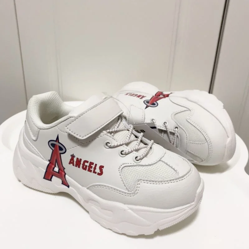 MLB SHOES FlexibleFit 30029