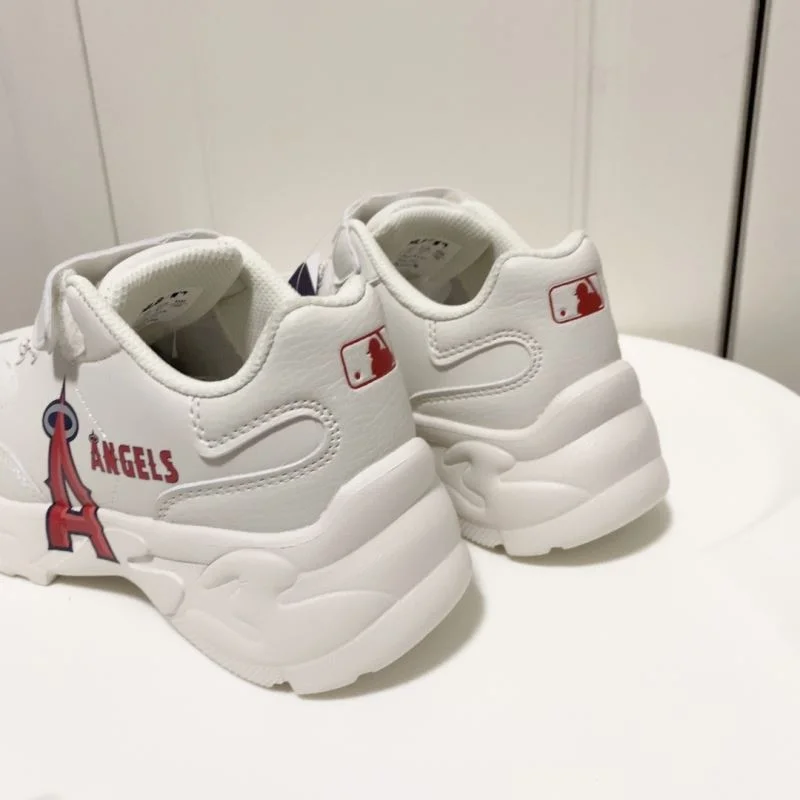 MLB SHOES FlexibleFit 30029