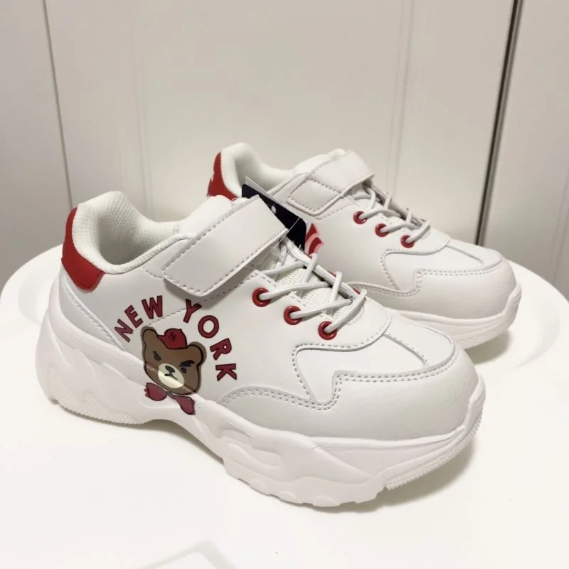 WellDesigned MLB SHOES 30049