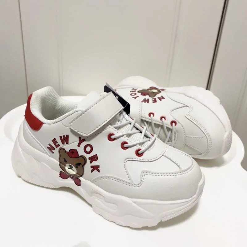 WellDesigned MLB SHOES 30049