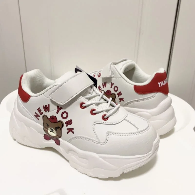 WellDesigned MLB SHOES 30049