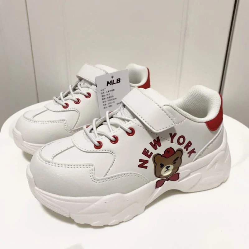 WellDesigned MLB SHOES 30049