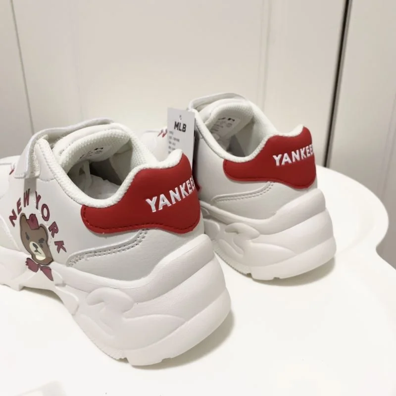 WellDesigned MLB SHOES 30049