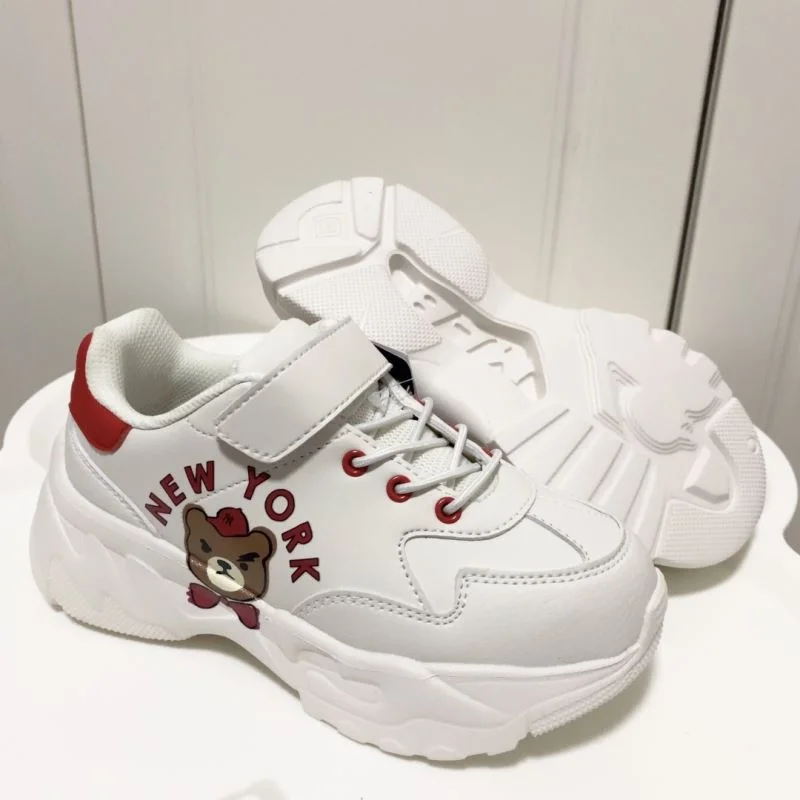 WellDesigned MLB SHOES 30049