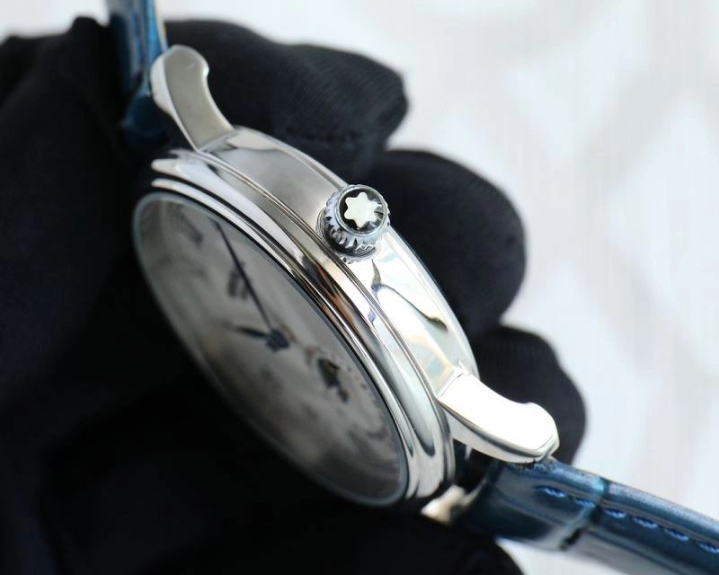 MONTBLANC Watches Chic 190164