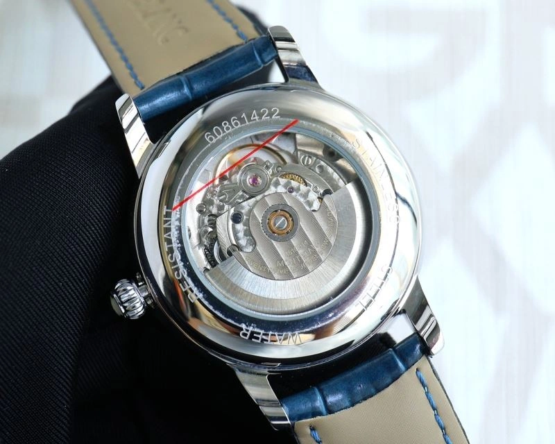 MONTBLANC Watches Chic 190164