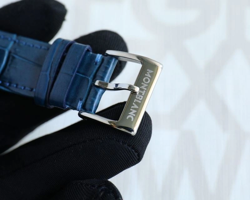 MONTBLANC Watches Chic 190164