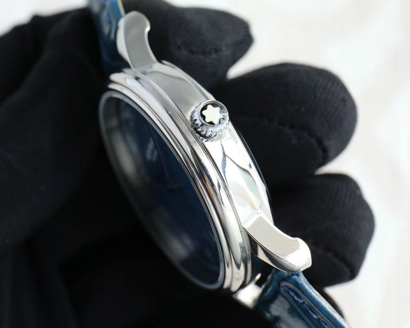 MONTBLANC Watches SportInspired 190162