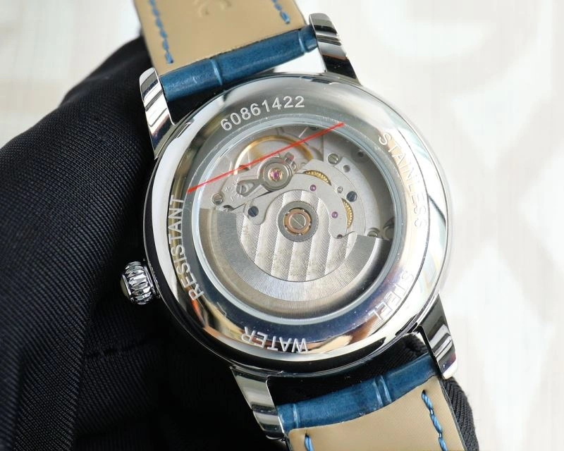 MONTBLANC Watches SportInspired 190162
