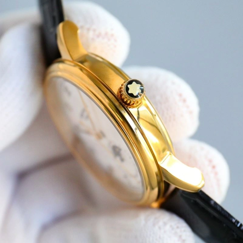 UrbanStyle MONTBLANC Watches 190160