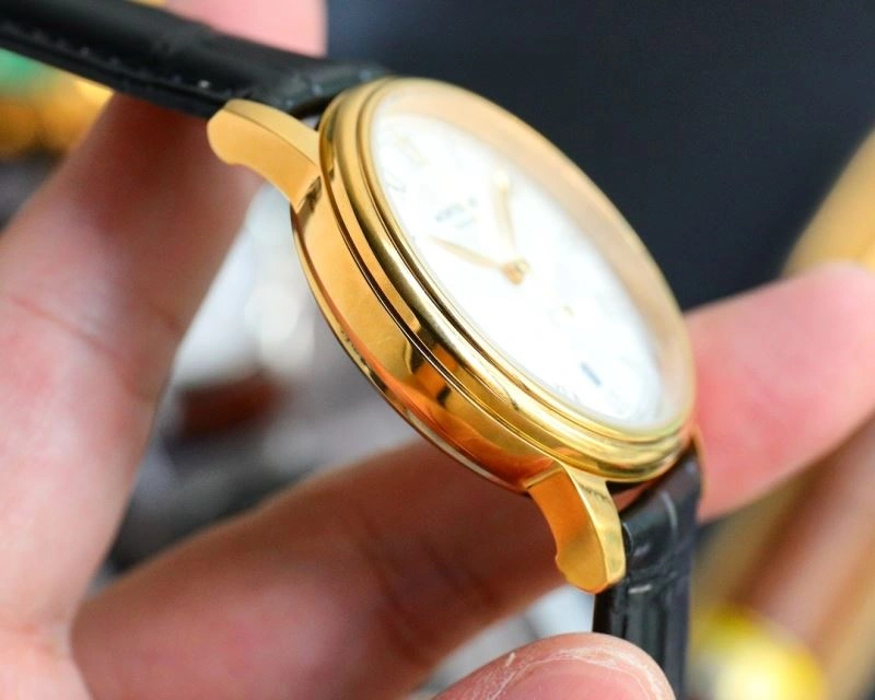 MONTBLANC Watches UrbanChic 190159