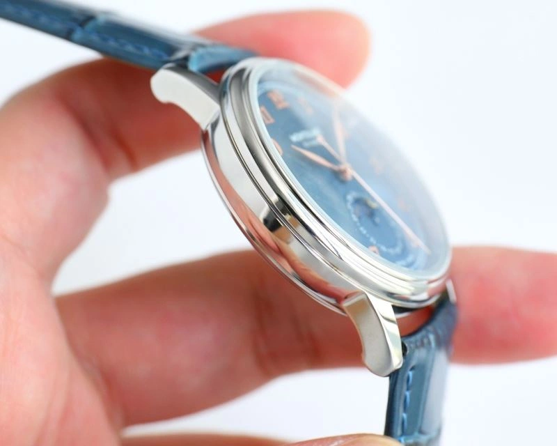 Premium MONTBLANC Watches 190151