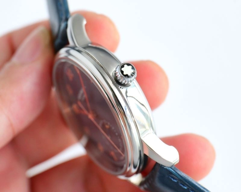 Premium MONTBLANC Watches 190151
