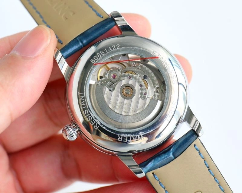 Premium MONTBLANC Watches 190151