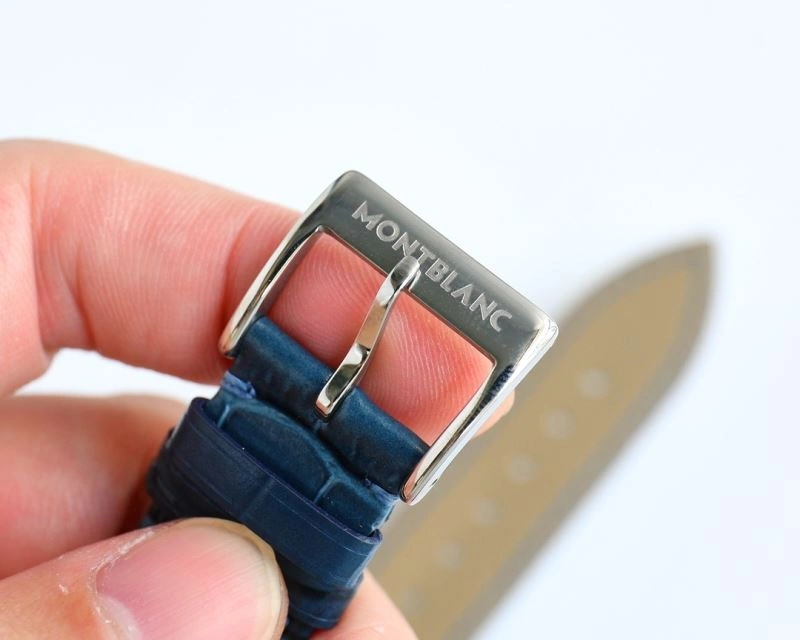 Premium MONTBLANC Watches 190151