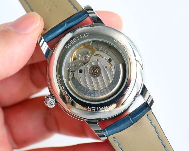 Premium MONTBLANC Watches 190143