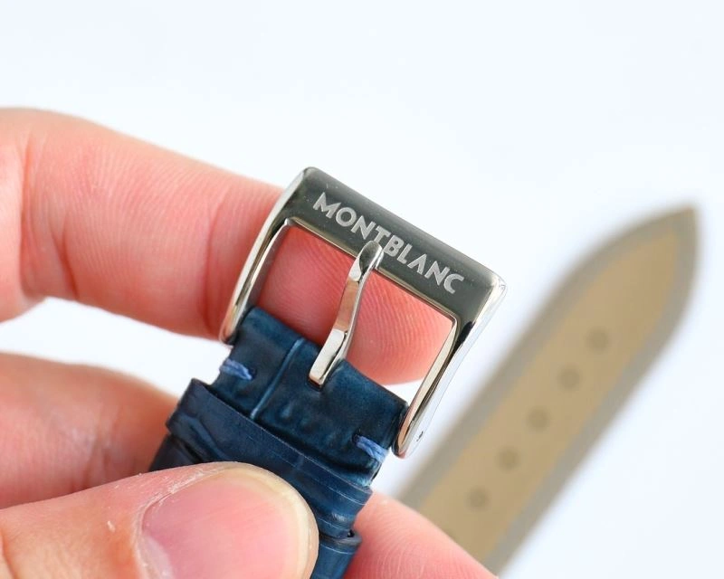 Premium MONTBLANC Watches 190143