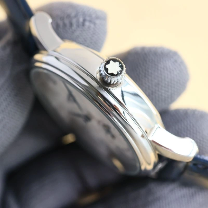 Popular MONTBLANC Watches 190154