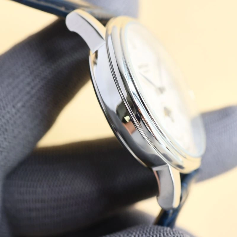 Popular MONTBLANC Watches 190154