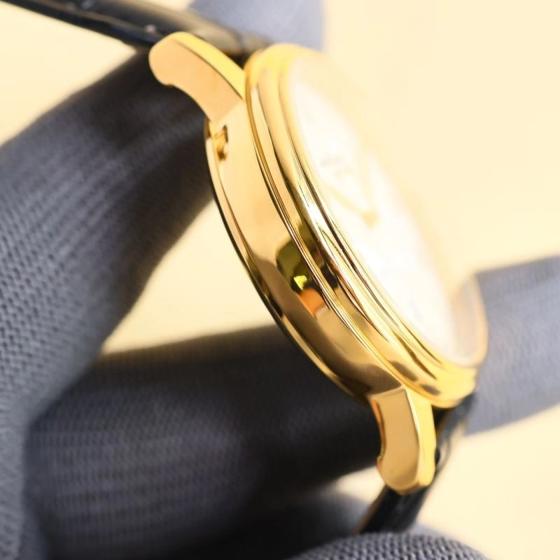 MONTBLANC Watches Chic 190149