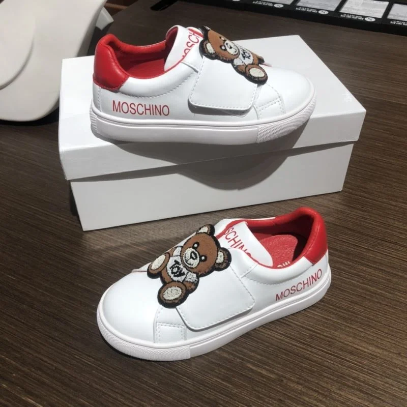 BestValue MOSCHINO SHOES 30042