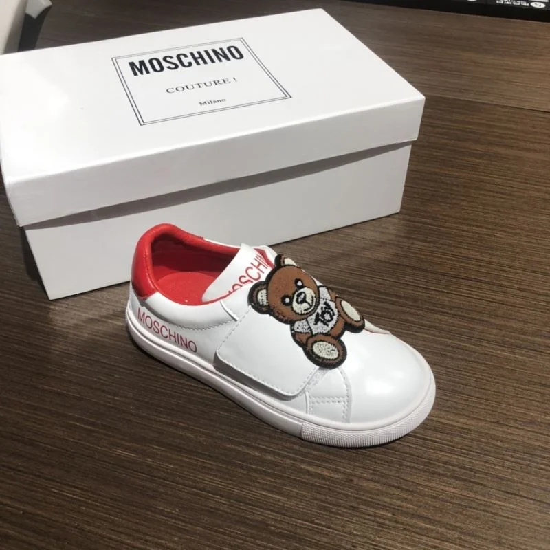 BestValue MOSCHINO SHOES 30042