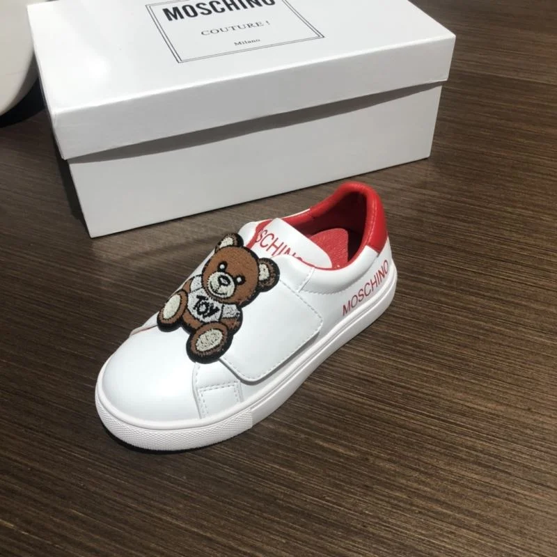 BestValue MOSCHINO SHOES 30042
