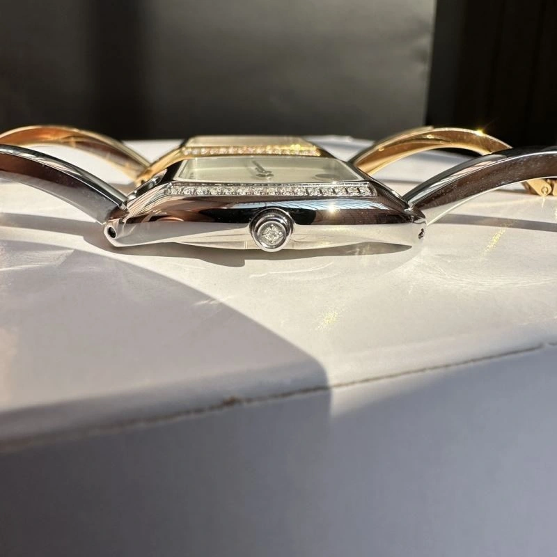 Functional MOVADO Watches 190266