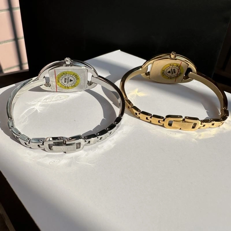 Functional MOVADO Watches 190266