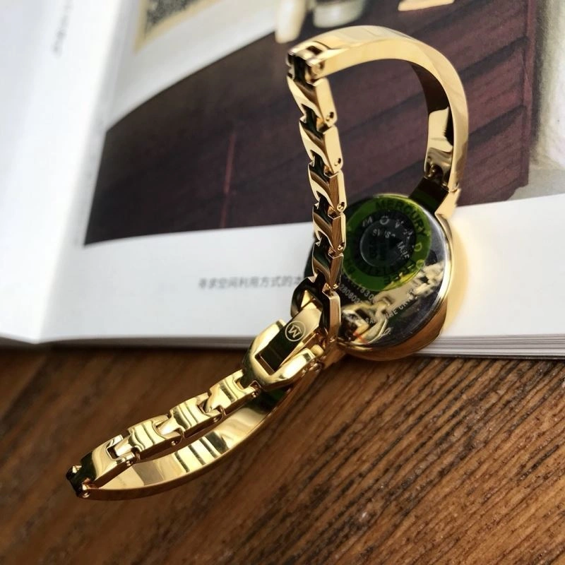 Chic MOVADO Watches 190269