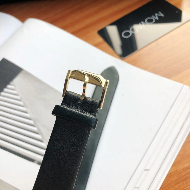 Casual MOVADO Watches 190274