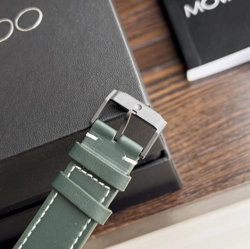 MOVADO Watches FastDry 190255