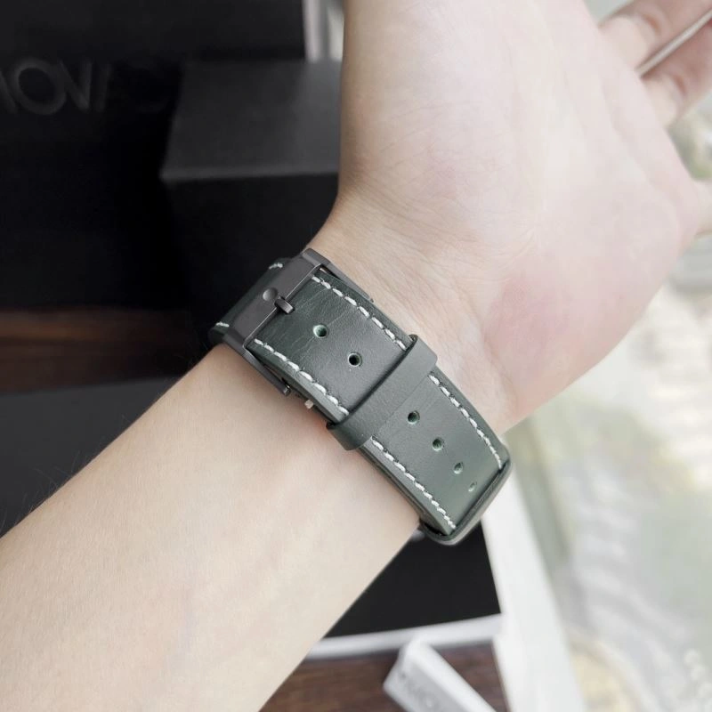 MOVADO Watches FastDry 190255