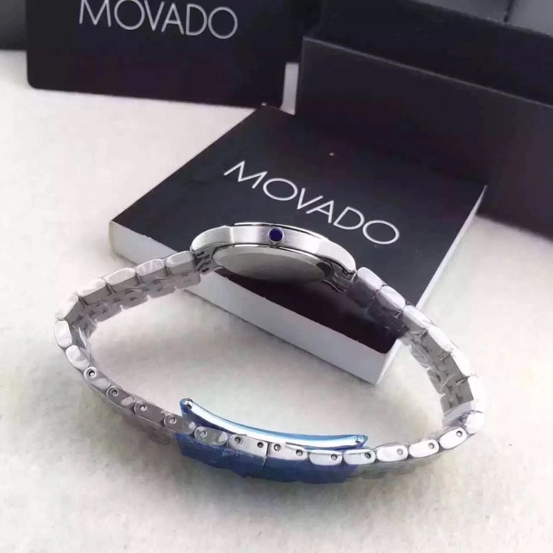 MOVADO Watches Tailored 190264