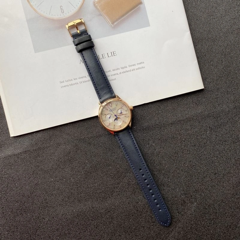 FreshLook MOVADO Watches 190247