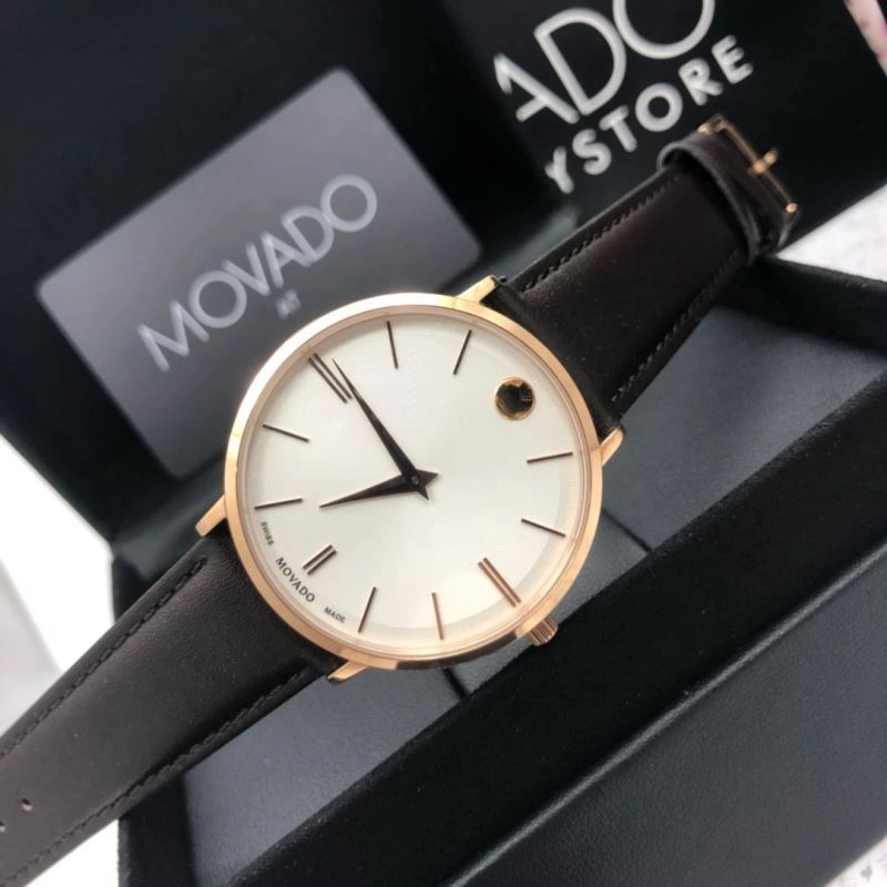 Elegant MOVADO Watches 190245