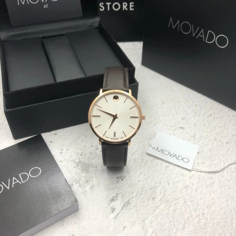 Elegant MOVADO Watches 190245