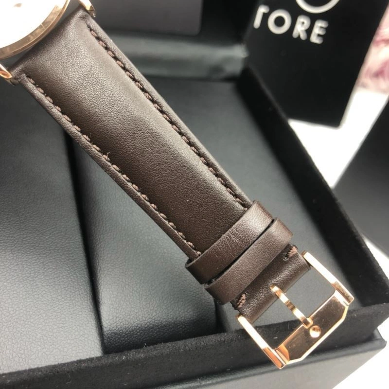 Elegant MOVADO Watches 190245