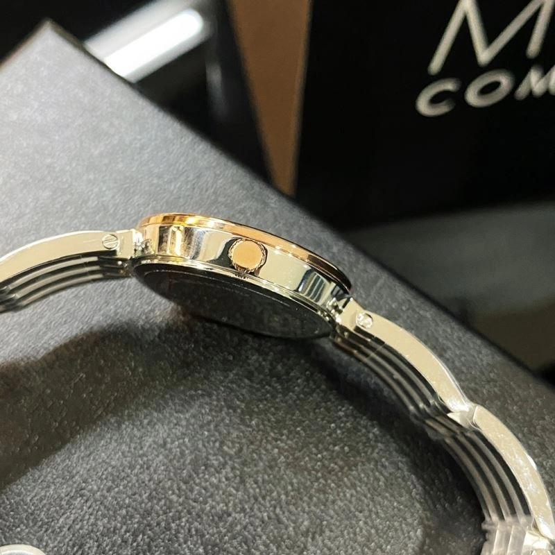 Packable MOVADO Watches 190242