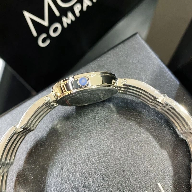 Bright MOVADO Watches 190238