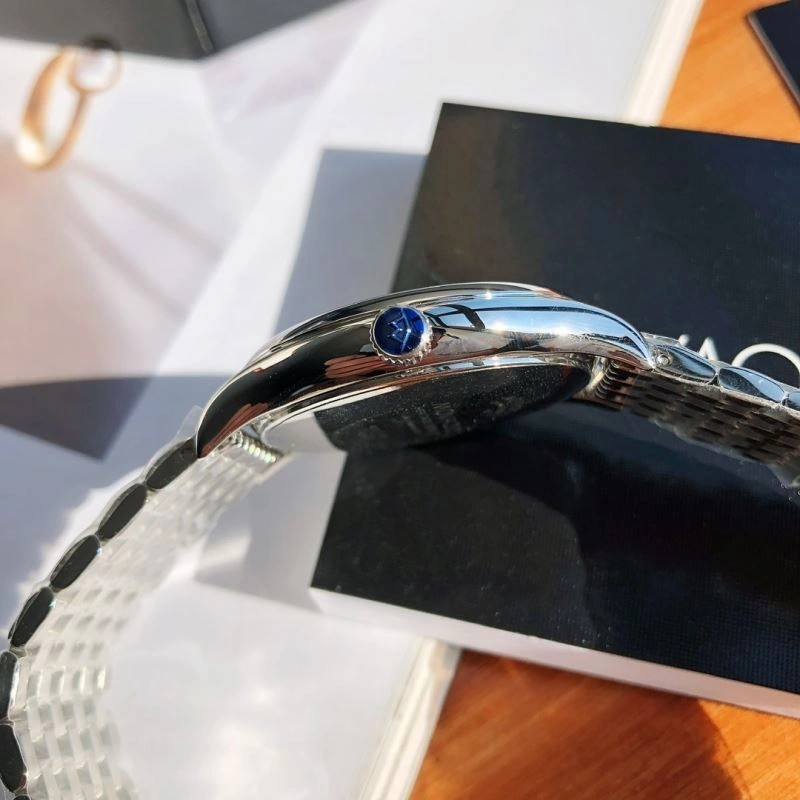 MOVADO Watches Attractive 190237