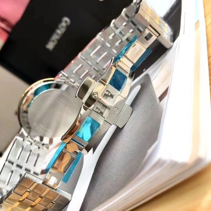 AllSeason MOVADO Watches 190239