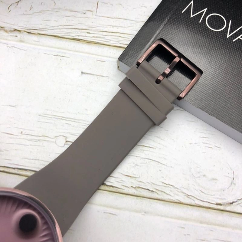 MOVADO Watches TravelReady 190234