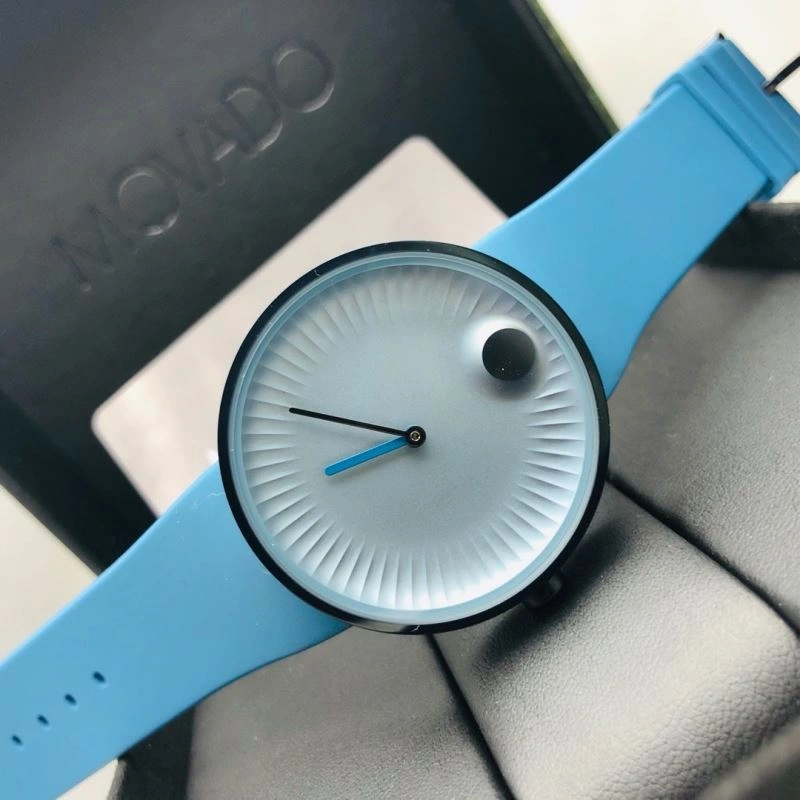 MOVADO Watches EasyMatch 190222