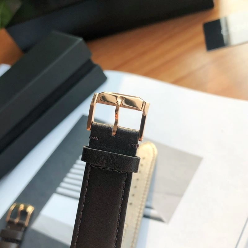 Stylish MOVADO Watches 190216