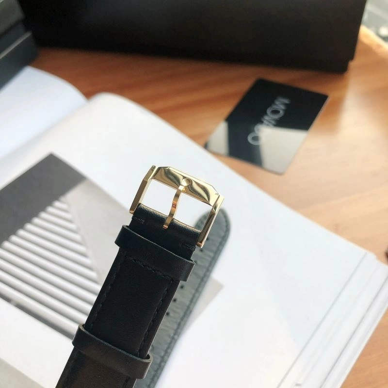 MOVADO Watches FastDry 190212