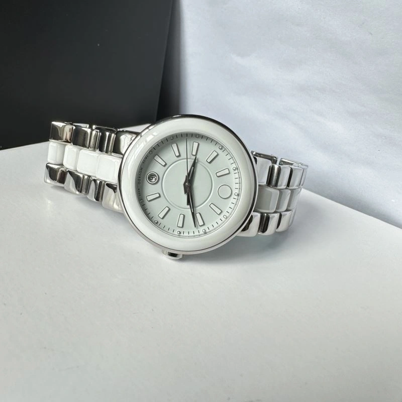 MOVADO Watches Packable 190210
