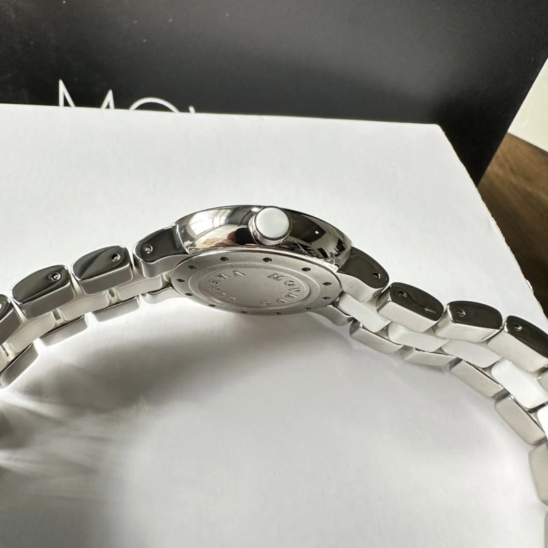 MOVADO Watches Modern 190209