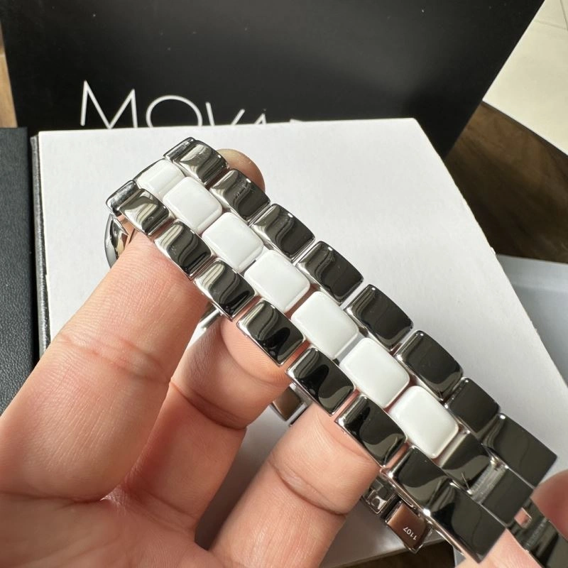 MOVADO Watches Modern 190209