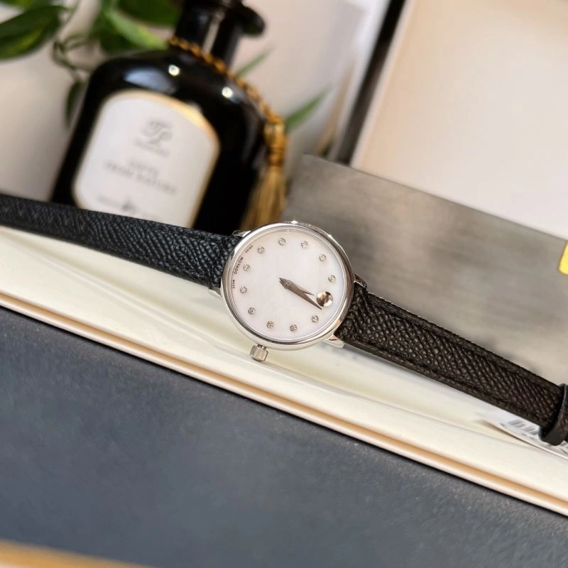 MOVADO Watches Upgraded 190220